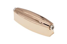 SPAREDRUM - L23SD-CO SNAREDRUM LUG 57MM COPPER